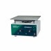 AGITADOR MAGNETICO COM AQUECIMENTO SSAGa - SOLIDSTEEL AGITADOR MAGNETICO COM AQUECIMENTO SSAGa - SOLIDSTEEL
