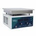 AGITADOR MAGNETICO DIGITAL SSAGDa - SOLIDSTEEL AGITADOR MAGNETICO DIGITAL SSAGDa - SOLIDSTEEL