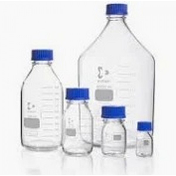 FRASCO REAG GRADCTP DE ROSCA AZUL E DISPANTI GOTA   100 ML