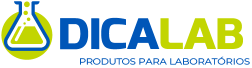 Dicalab