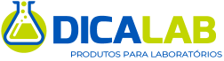 Dicalab