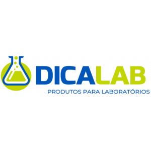 Dicalab