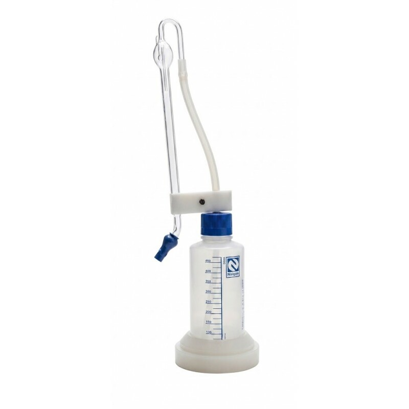 ACIDIMETRO DE DORNIC...-