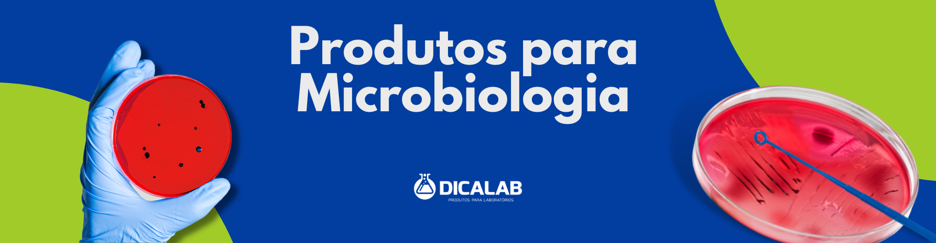 MICROBIOLOGIA 