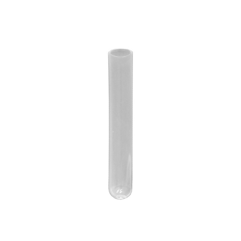 TUBO DE ENSAIO PP (15 X 100MM) S/ TAMPA