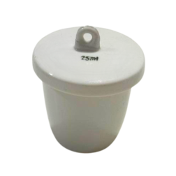 CADINHO FORMA ALTA C/ TAMPA (25ML) - PHOX
