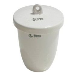 CADINHO FORMA ALTA C/ TAMPA (50ML) - PHOX