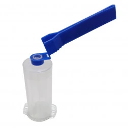 ADAPTADOR PARA AGULHA MULTIPLA  