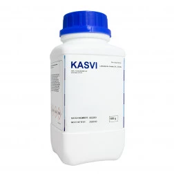 ÁGAR SAL MANITOL (MSA) 500G