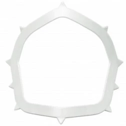 ARCO OSTYB SIMPLES INFANTIL