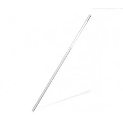 BASTAO DE VIDRO 10X300