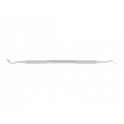 ESCULPIDOR HOLLENBACK N° 3 - ABC