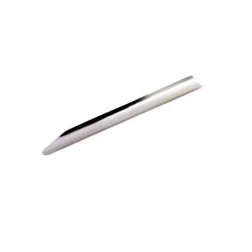 ESPATULA CANALETA 15 CM
