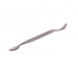 ESPÁTULA COM COLHER  MODELO 068