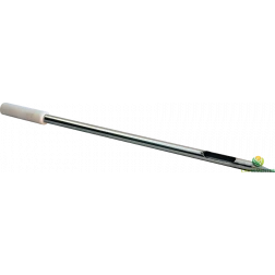 CALADOR NOBBE INOX TUBO 3/4" - 50 CM (SOJA E FEIJÃO)
