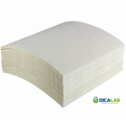 PAPEL SUBSTRATO MATA BORRAO 250 GR 