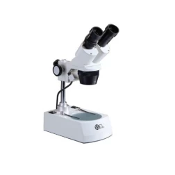 MICROSCÓPIO ESTEREOSCÓPICO - BEL