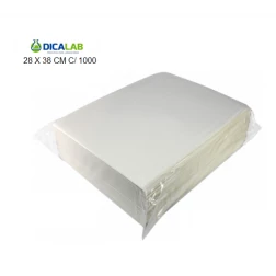 PAPEL DE GERMINAÇÃO - PAPEL TESTE 