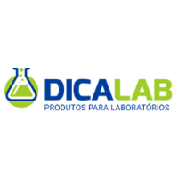 DicaLab